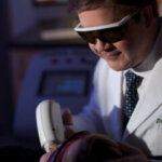 Comparando calidad de depiladoras láser en promoción y precio regular