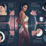 Duración de sesiones de depilación láser todo lo que necesitas saber