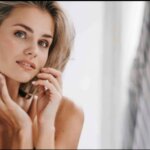 Duración del láser en una depiladora ¿Cuándo reemplazarlo