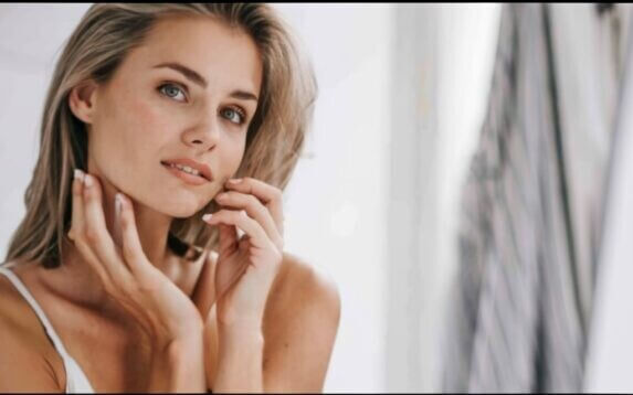 Duración del láser en una depiladora: ¿Cuándo reemplazarlo? Duración del láser en una depiladora ¿Cuándo reemplazarlo