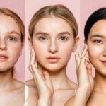 La efectividad de la depilación láser en distintos colores de vello