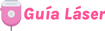 guialaser.com