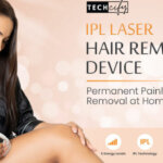 Garantías de las marcas de depiladoras láser: ¿Protegen tu inversión?