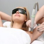 La verdad sobre la depilación láser: ¿Funciona en todo tipo de vello?