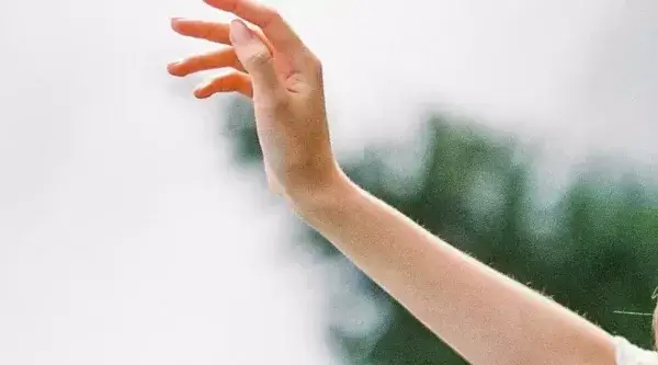 La verdad sobre las depiladoras láser y el vello rubio o pelirrojo La verdad sobre las depiladoras láser y el vello rubio o pelirrojo